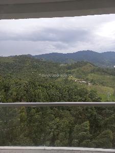 Apartamento de 3 alcobas en venta en San Jose, Sabaneta, 96 m² · foto 6 de 14
