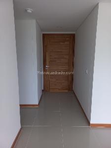 Apartamento de 3 alcobas en venta en San Jose, Sabaneta, 96 m² · foto 7 de 14