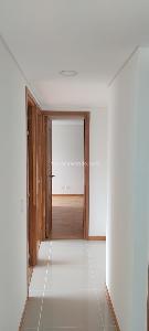 Apartamento de 3 alcobas en venta en San Jose, Sabaneta, 96 m² · foto 8 de 14