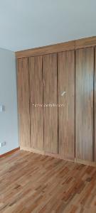 Apartamento de 3 alcobas en venta en San Jose, Sabaneta, 96 m² · foto 9 de 14