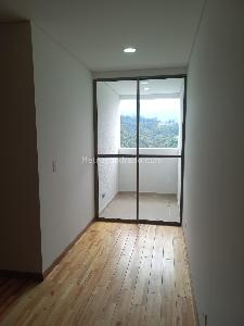 Apartamento de 3 alcobas en venta en San Jose, Sabaneta, 96 m² · foto 10 de 14