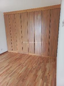 Apartamento de 3 alcobas en venta en San Jose, Sabaneta, 96 m² · foto 11 de 14