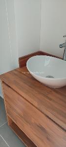 Apartamento de 3 alcobas en venta en San Jose, Sabaneta, 96 m² · foto 13 de 14