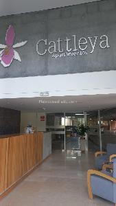 Apartamento de 3 alcobas en venta en San Jose, Sabaneta, 96 m² · foto 14 de 14