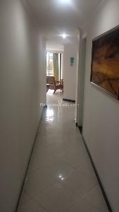 Apartamento de 3 alcobas en venta en La Asomadera, Medellín, 107 m² · foto 7 de 18