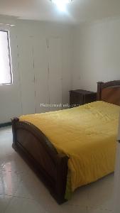 Apartamento de 3 alcobas en venta en La Asomadera, Medellín, 107 m² · foto 8 de 18