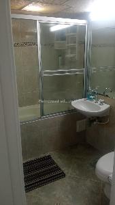 Apartamento de 3 alcobas en venta en La Asomadera, Medellín, 107 m² · foto 9 de 18