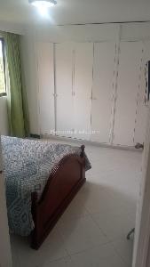 Apartamento de 3 alcobas en venta en La Asomadera, Medellín, 107 m² · foto 10 de 18
