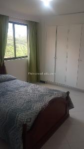 Apartamento de 3 alcobas en venta en La Asomadera, Medellín, 107 m² · foto 11 de 18