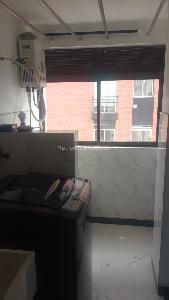 Apartamento de 3 alcobas en venta en La Asomadera, Medellín, 107 m² · foto 12 de 18