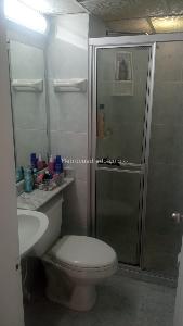 Apartamento de 3 alcobas en venta en La Asomadera, Medellín, 107 m² · foto 15 de 18