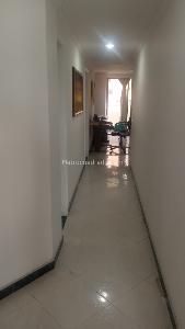 Apartamento de 3 alcobas en venta en La Asomadera, Medellín, 107 m² · foto 17 de 18