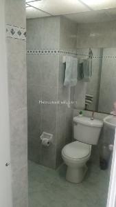 Apartamento de 3 alcobas en venta en La Asomadera, Medellín, 107 m² · foto 18 de 18