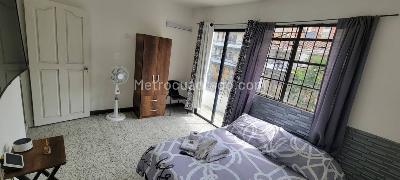 Apartaestudio en venta en Laureles, Medellín, 33 m² · foto 6 de 13