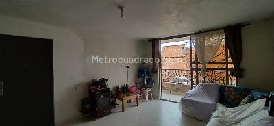 Apartamento en venta en Campo Valdes, Medellín · foto 2 de 20