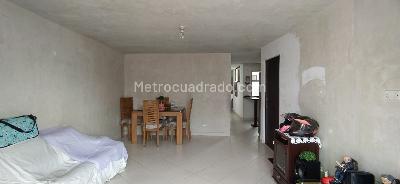 Apartamento en venta en Campo Valdes, Medellín · foto 3 de 20