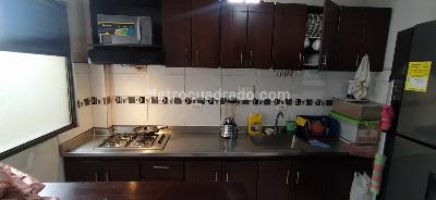 Apartamento en venta en Campo Valdes, Medellín · foto 5 de 20