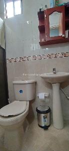 Apartamento en venta en Campo Valdes, Medellín · foto 9 de 20