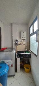 Apartamento en venta en Campo Valdes, Medellín · foto 10 de 20