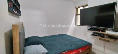 Apartamento en venta en Campo Valdes, Medellín · foto 11 de 20