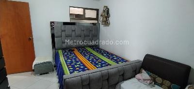 Apartamento en venta en Campo Valdes, Medellín · foto 15 de 20
