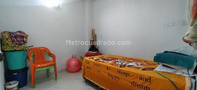 Apartamento en venta en Campo Valdes, Medellín · foto 17 de 20