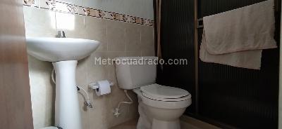 Apartamento en venta en Campo Valdes, Medellín · foto 18 de 20