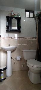 Apartamento en venta en Campo Valdes, Medellín · foto 19 de 20