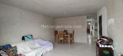 Apartamento en venta en Campo Valdes, Medellín · foto 20 de 20