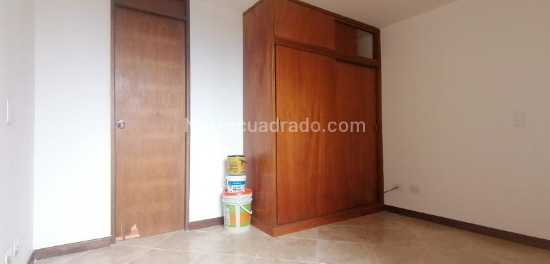 Apartamento de 2 Alcobas en Boston cerca a Av. Oriental - 6