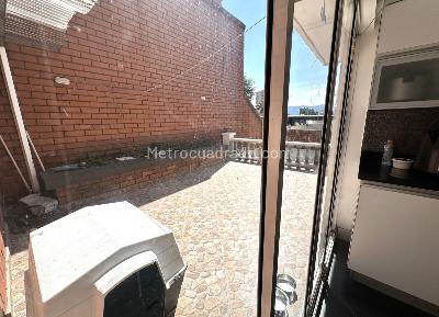 Casa de 5 alcobas en venta en El Poblado, Medellín, 470 m² · foto 10 de 20
