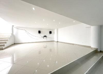 Casa de 5 alcobas en venta en El Poblado, Medellín, 470 m² · foto 13 de 20