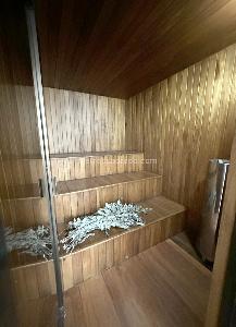 Casa de 5 alcobas en venta en El Poblado, Medellín, 470 m² · foto 14 de 20