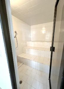 Casa de 5 alcobas en venta en El Poblado, Medellín, 470 m² · foto 15 de 20