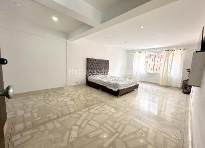 Casa de 5 alcobas en venta en El Poblado, Medellín, 470 m² · foto 19 de 20