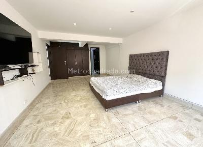 Casa de 5 alcobas en venta en El Poblado, Medellín, 470 m² · foto 20 de 20