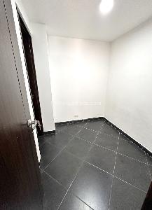 Casa de 5 alcobas en venta en El Poblado, Medellín, 470 m² · foto 7 de 20