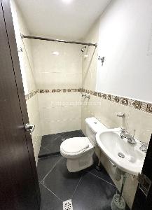 Casa de 5 alcobas en venta en El Poblado, Medellín, 470 m² · foto 8 de 20