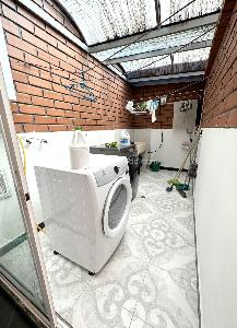 Casa de 5 alcobas en venta en El Poblado, Medellín, 470 m² · foto 9 de 20