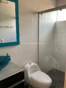 Casa de 4 alcobas en venta en Los Balsos, Medellín, 417 m² · foto 9 de 20