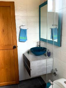 Casa de 4 alcobas en venta en Los Balsos, Medellín, 417 m² · foto 10 de 20