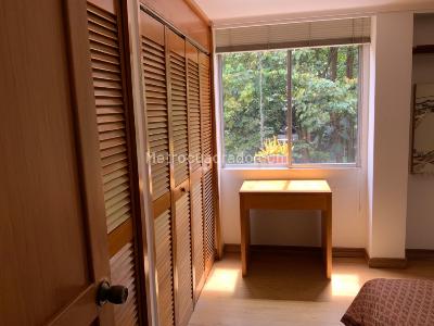 Casa de 4 alcobas en venta en Los Balsos, Medellín, 417 m² · foto 12 de 20