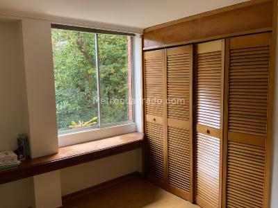 Casa de 4 alcobas en venta en Los Balsos, Medellín, 417 m² · foto 13 de 20