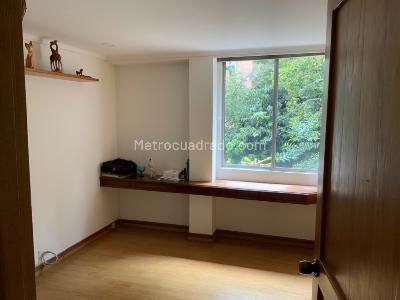 Casa de 4 alcobas en venta en Los Balsos, Medellín, 417 m² · foto 14 de 20