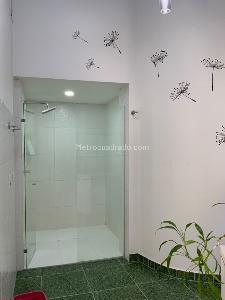 Casa de 4 alcobas en venta en Los Balsos, Medellín, 417 m² · foto 16 de 20