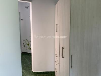 Casa de 4 alcobas en venta en Los Balsos, Medellín, 417 m² · foto 17 de 20