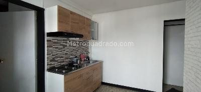 Casa de 5 alcobas en venta en Boston, Medellín, 220 m² · foto 3 de 17
