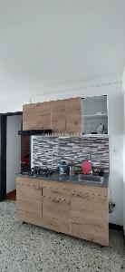 Casa de 5 alcobas en venta en Boston, Medellín, 220 m² · foto 4 de 17