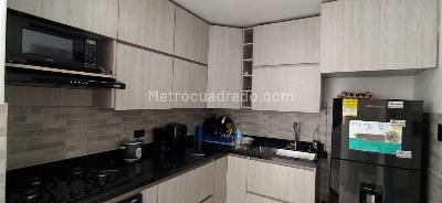 Casa de 5 alcobas en venta en Boston, Medellín, 220 m² · foto 7 de 17