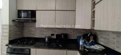 Casa de 5 alcobas en venta en Boston, Medellín, 220 m² · foto 8 de 17